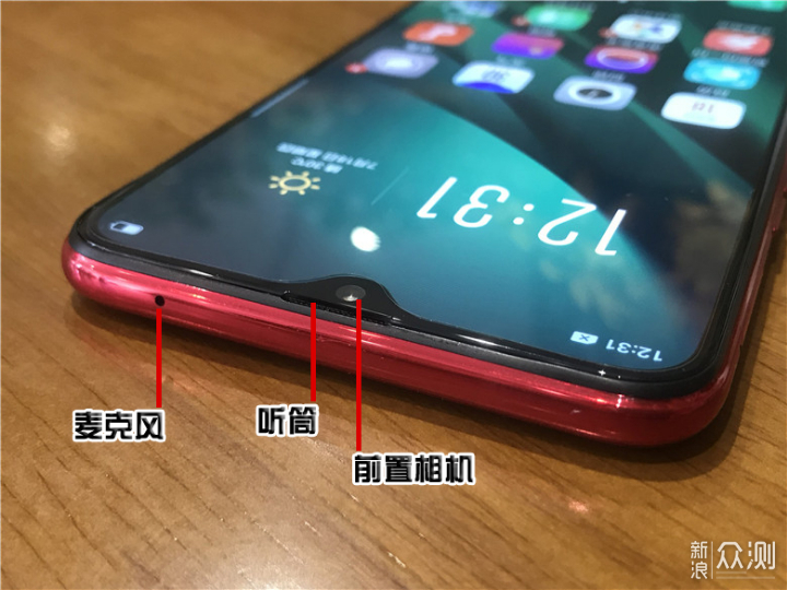 手机内存卡怎么使用oppo 199a65b68c1c837c40ea95794ffa6c99.jpeg