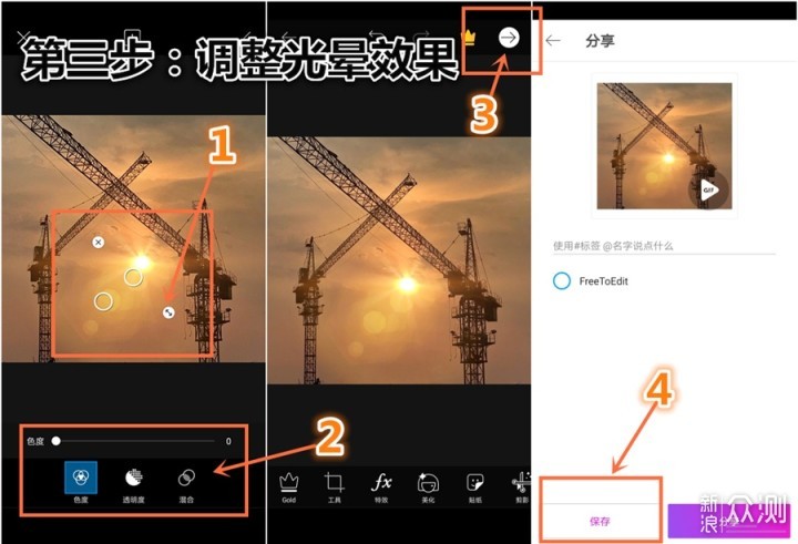 1227cc492332c5d3fb673a281916cc37.jpeg