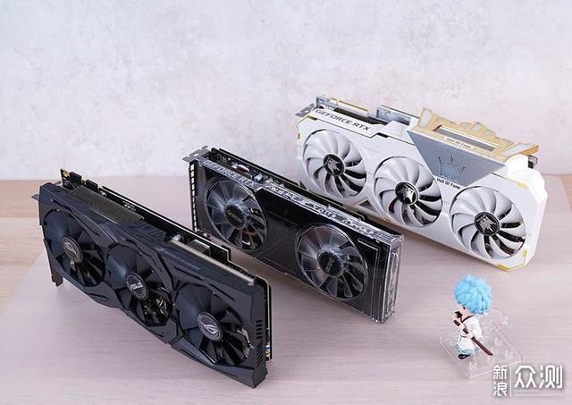 关于RTX1070换RTX3080的信息 关于RTX1070换RTX3080的信息「gtx1070换3070」 行业资讯