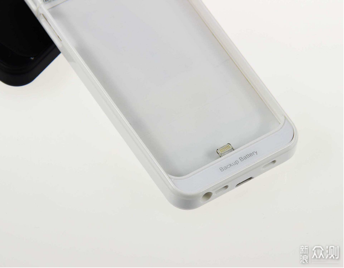 iphone鐗规畩琛ㄦ儏绗﹀彿 dd2f1f03935c34d2f135e05d166cea8b.png