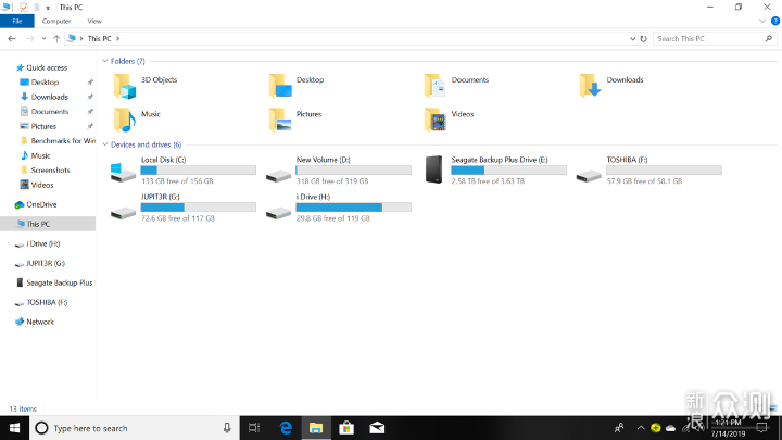 d1526a39da6376f998f1a7eea6aad422.jpeg