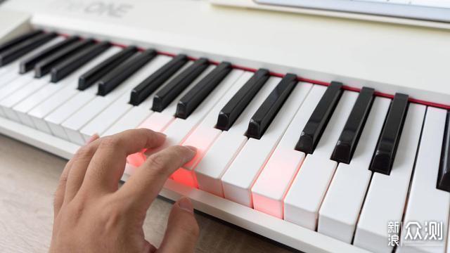 最简单的儿歌电子琴曲谱_电子琴曲谱简单