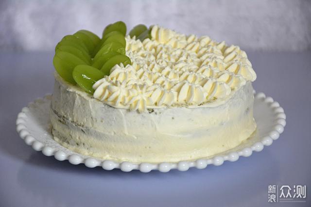 蛋糕胚怎么抹奶油 5d6ed61c280d32a7f12b910db7013e18.jpeg
