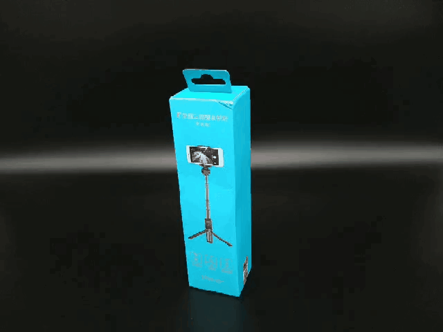 65670aa7e632b8adad5e45974535d81a.gif