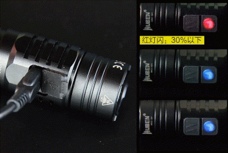 发动机故障灯亮黄灯怎么解决