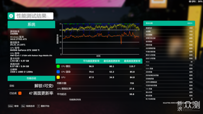 db544ee80d5bee9ddfb4b2869a5b7138.png