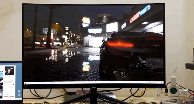 640_342gif 动态图 动图