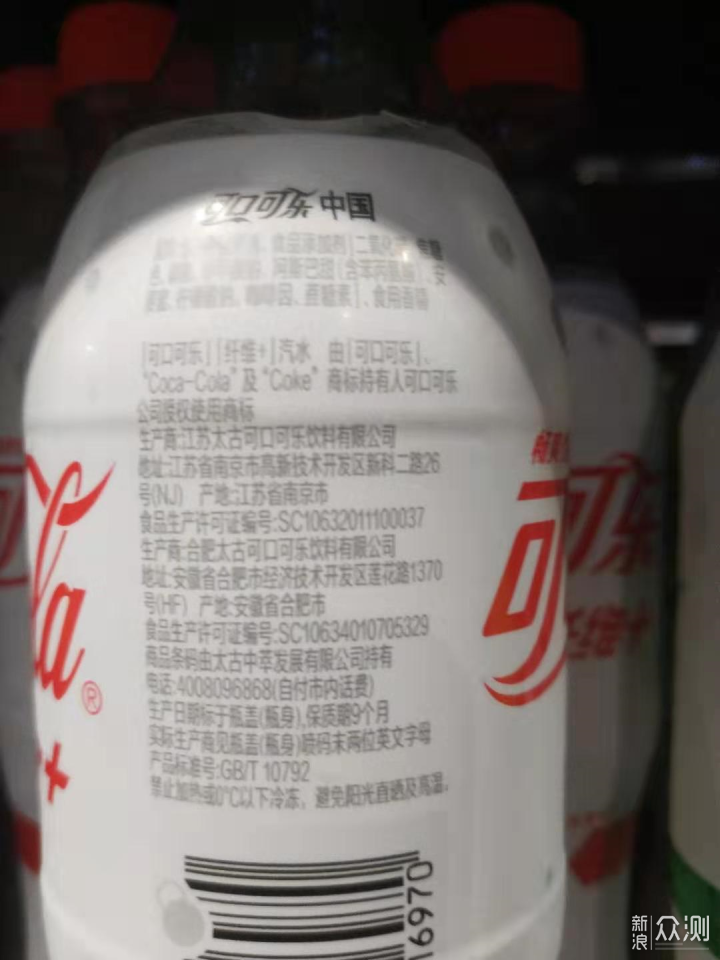 0f0eef3caaf9f29eb053a9835e63ae97.png