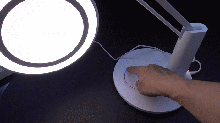 700_394gif 动态图 动图