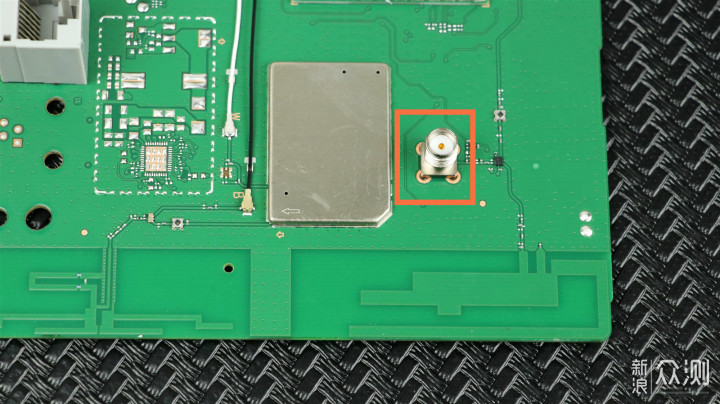 华为移动路由4g路由2pro开箱评测与拆解