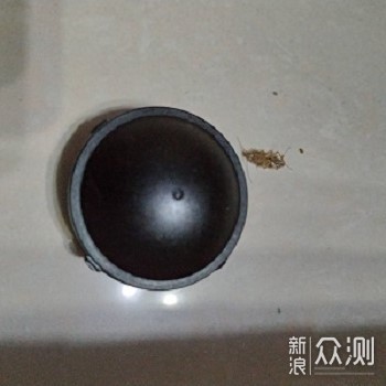 如何快速有效灭蟑螂 33fb6811d02ecd37a5df40907130c167.jpeg