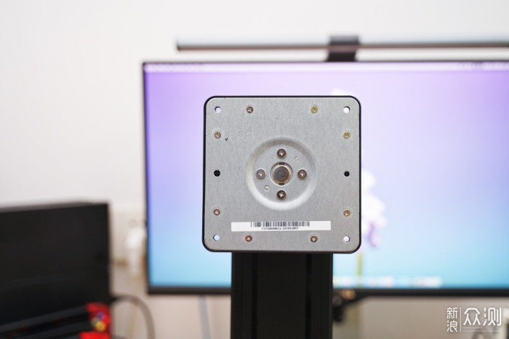 手机支架怎么装步骤图 c0a3497dcd1ccd33d91106aede201215.jpeg