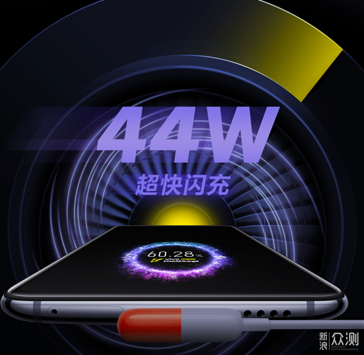 71b74093793109a65f31488e7ecd7395.png