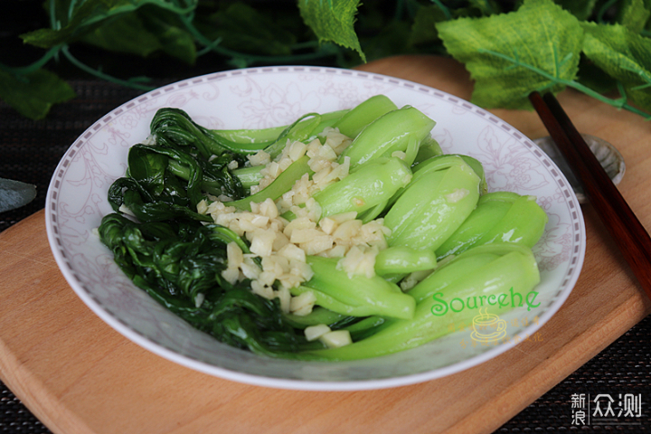 熟蒜蓉怎么炒好吃 abc988b01b45e6434de877fef140bf6b.jpeg