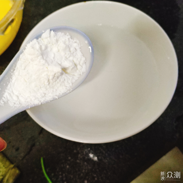 鸡蛋羹调味秘方 d482c8edb8be36e3a08dc43dbe1bbbd2.jpeg