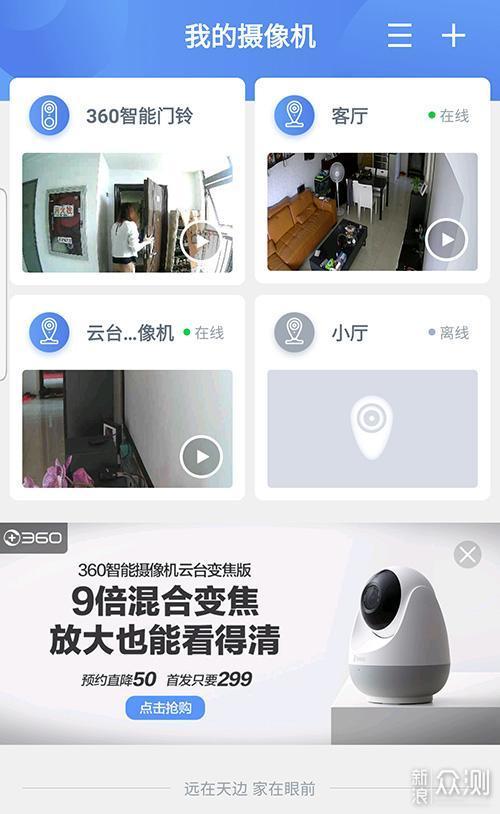 ccf4b0649ceb45db9bd37ea066178347.jpeg