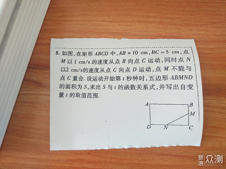 617f36572bbee0ef76421dcc0f7b36a7.jpeg