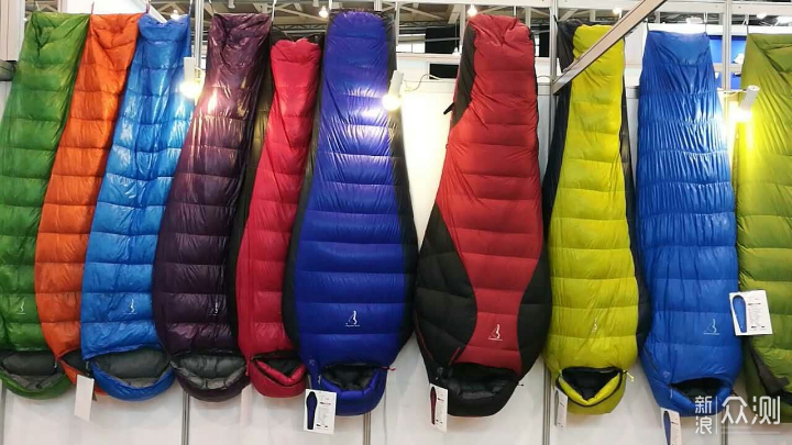 怎么选择羽绒睡袋 c5568909d95be9bbb9a090826a25f546.jpeg