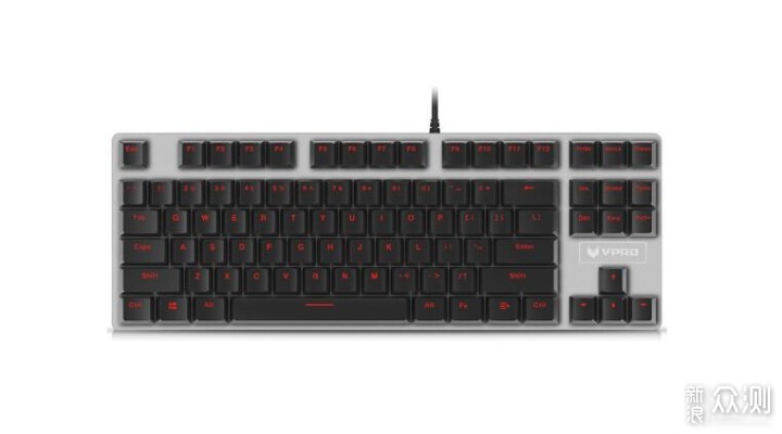 机械键盘轴体推荐学生 33e0a71878227072d7265e6833975620.jpeg