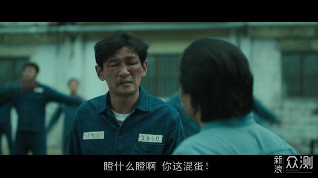 电影推荐韩国检察官 f32fe15e0ce0e7b2a57503c50e394a6a.jpeg