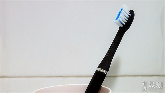 分离牙刷 fcf5e32fcdff27459fe0b12f0c0334a0.jpeg