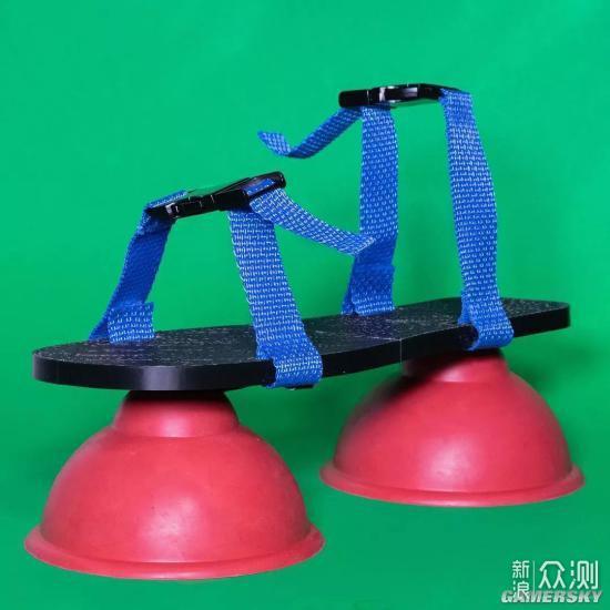 科技新发明画 a825b2be21c63992c00b3fe754529ebe.jpeg