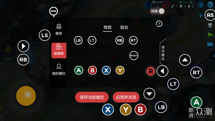 db7f144cb9488da7d11bbbb3c608489b.png