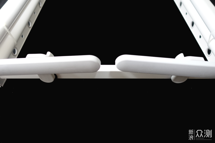 连接件加固效果 322970b4308f18474c36444d3bdaac76.png