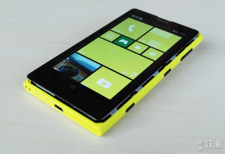 诺基亚回忆之"奥利奥"即将重回大众视野