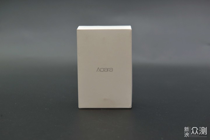 Aqara运动传感器(人体传感器)的设置过程需要遵循严谨的逻辑与规范的步骤,以确保设备在智能家居系统中的运行稳定性与检测精准度。以下为基于Aqara标准生态的专业设置方法及参数配置指南