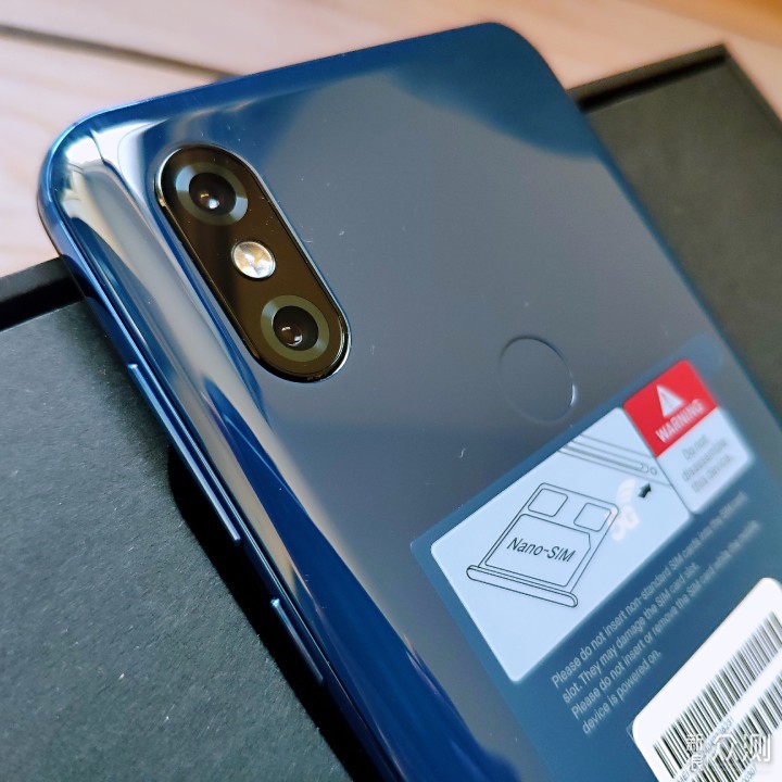 小米首款5g手机小米mix35g版手机测评