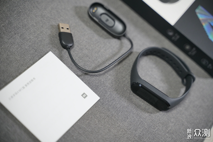 新款小米手环10有什么功能 19cf953a008e5f0f0d8bdc5c5d16af9e.jpeg