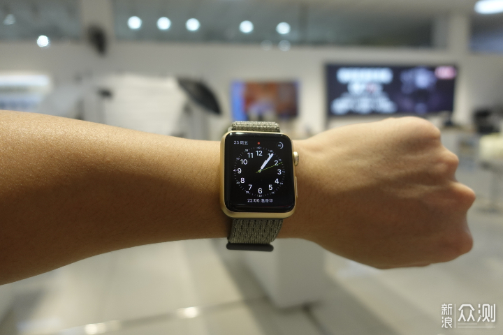 什么是黑卡7 de9008d662242439540cd5b6ae4a9161.jpeg