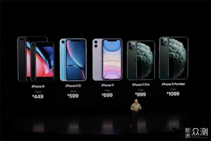 哪里买全新iphone11 a4c100756158bd9ab51631cb5329e2a9.jpeg