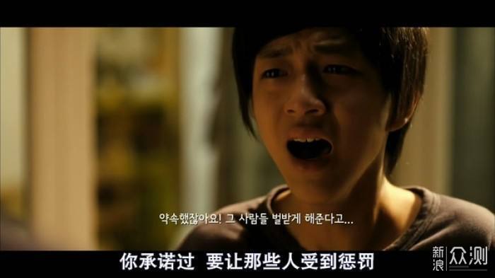 b1a2941cbff7e1ce639d5dbb5d107f99.jpeg