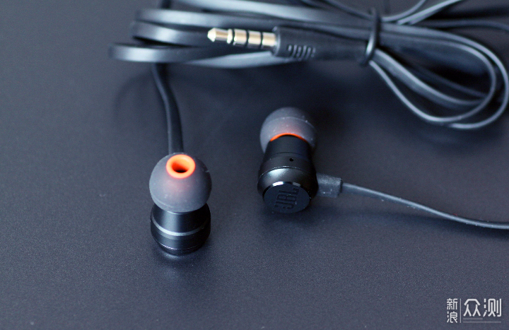 自毁招牌jblt280a耳机音质不及格