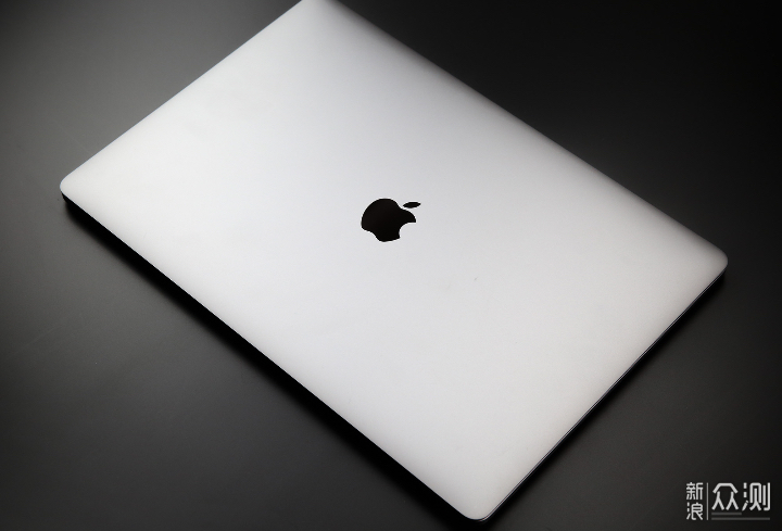 雪铁龙世嘉价格解析 苹果电脑系统下载指南