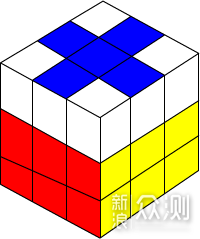 33472f422247504f33a443e4c0f5045a.png