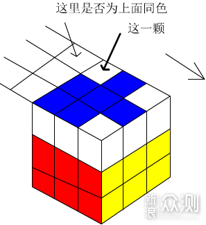 8703b8b1c73d9ea27d5e9180378c9ccb.png