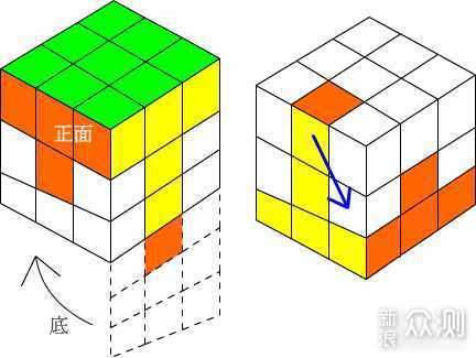 abc83f5c870788ae6d9dcbcd7412e31d.jpeg
