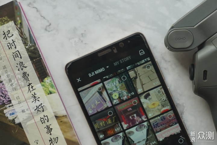 拍视频用什么手机好些 db230d57cd8fd554a6a64ab3194d24af.jpeg