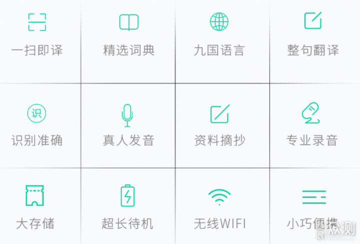 4060195c9ef48822796cfba2c3a18768.png