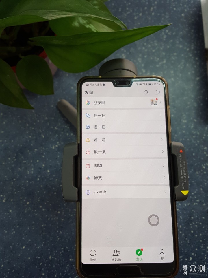 手机vlog神器软件 585dd2a83ddf0919139d44b37630ca92.jpeg