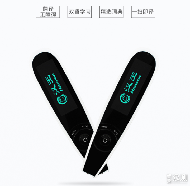 a39214c7e65d3dd38bfeca7ce74d1f2a.png
