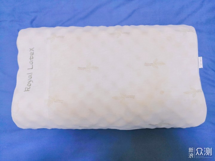 0269a5e0423cdacc3443b19139106903.jpeg