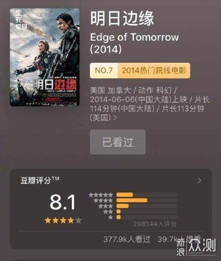 科幻电影明日边缘解说 06c7d2a634785b08171ba3f2b4234c34.jpeg