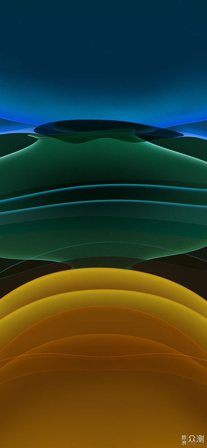 国庆福利:百款精美iphone壁纸就在这里【1】