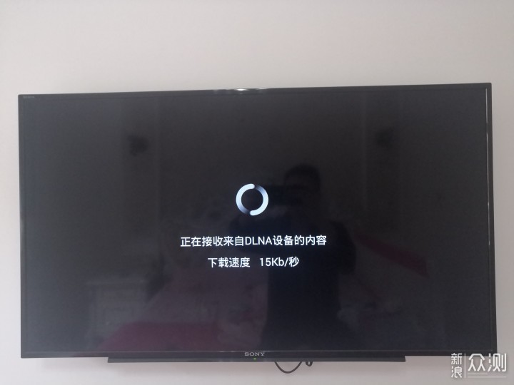 怎么选电视投屏器 eb05da6d060c2769c0e2e5bb5dc525ee.jpeg