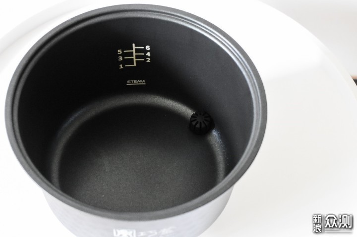 好的电饭煲和普通电饭煲效果对比 01b265e84fe0b53489419e3d9142919e.jpeg
