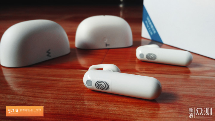 实时翻译耳机哪个好用 61bda31c1348a5463430f6d9af86d741.jpeg